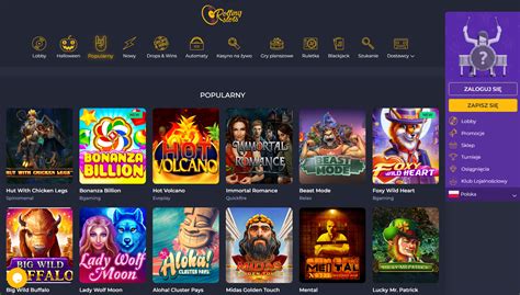 rolling slots|rollingslots08.